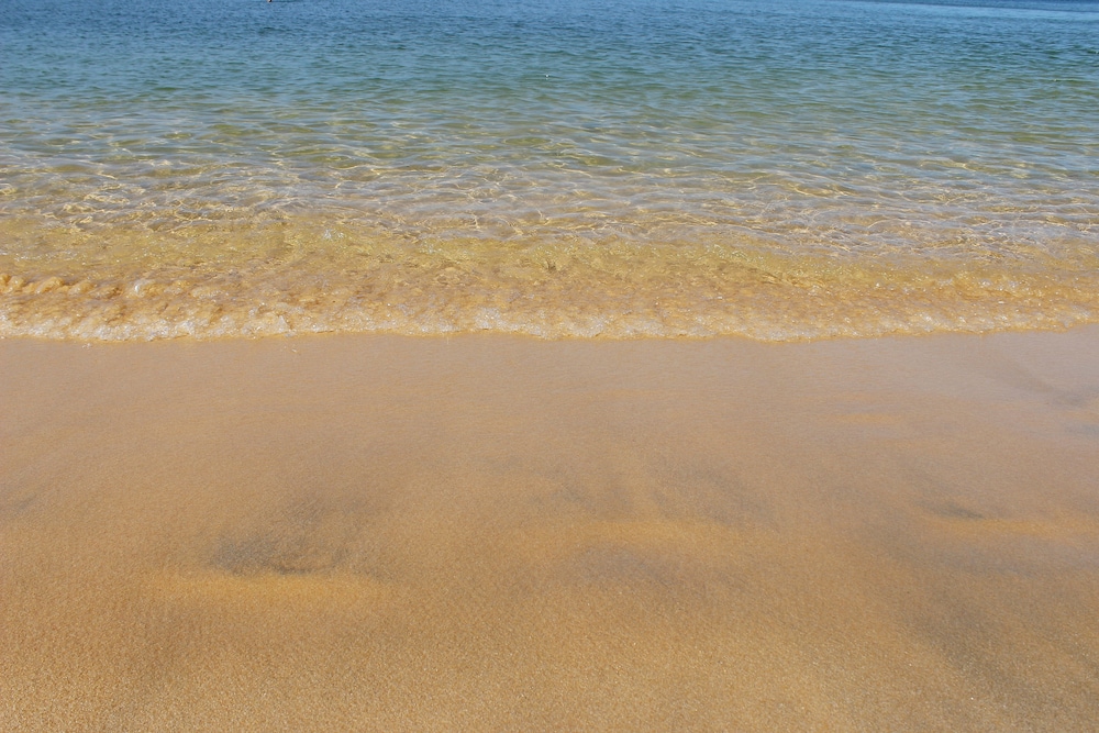 HAWAII RESORT PHU QUOC 56/62