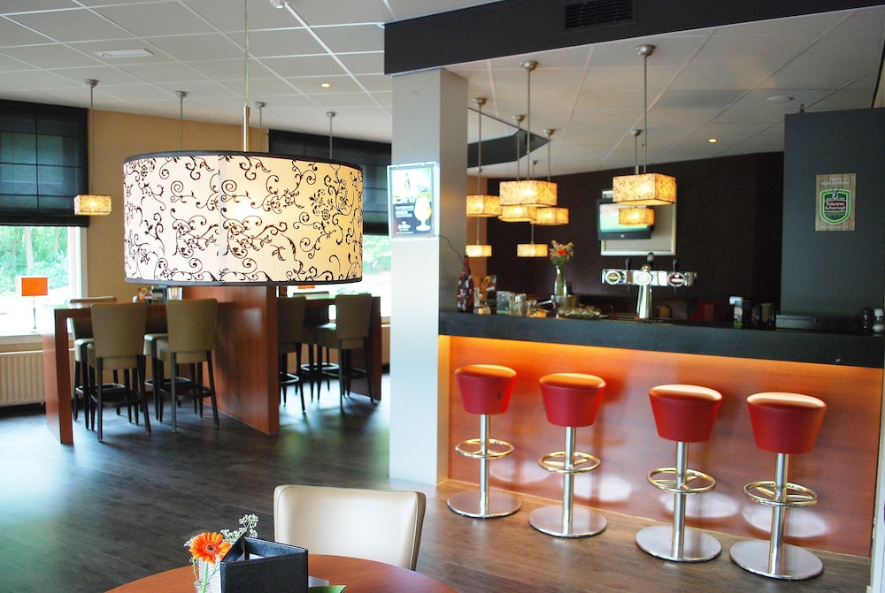 Fletcher Hotel-Restaurant Apeldoorn 27/49
