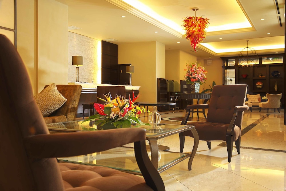 Solvita Hotel Naha 57/62