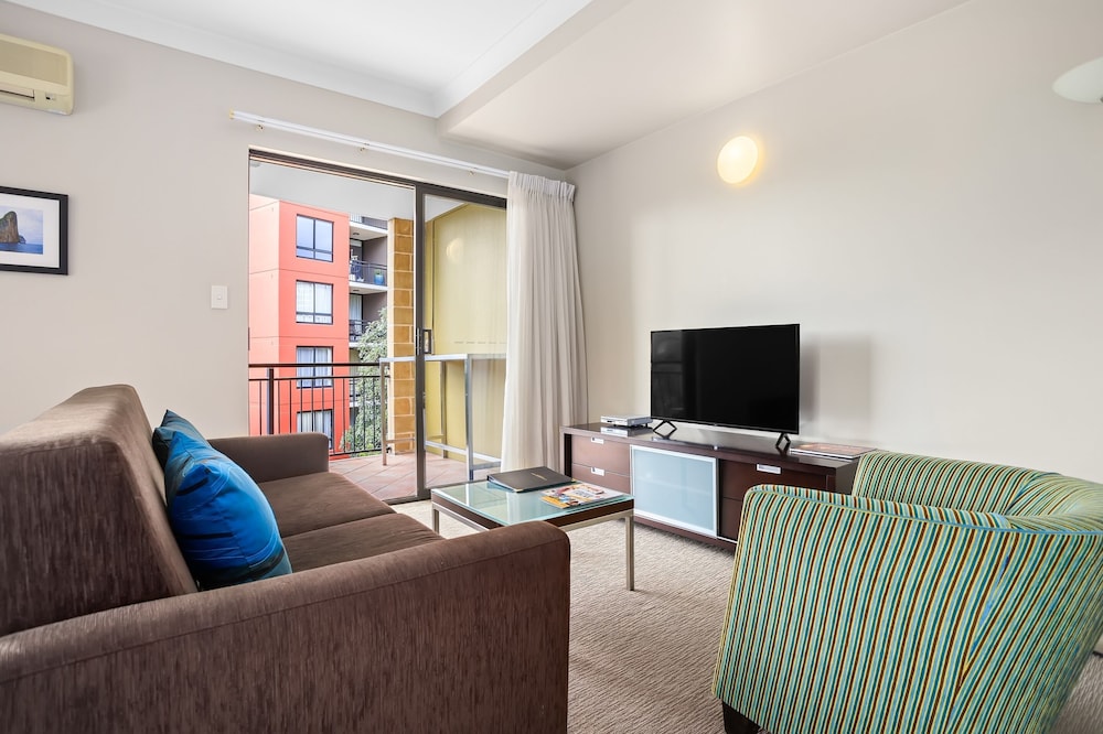 Il Mondo Boutique Hotel 27/44