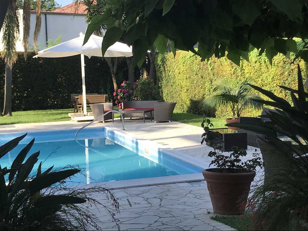 Hotel Gullo 37/62