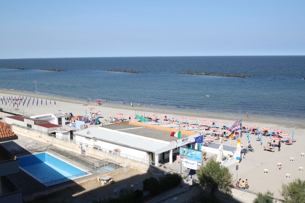 Eco Del Mare Apartments 39/50