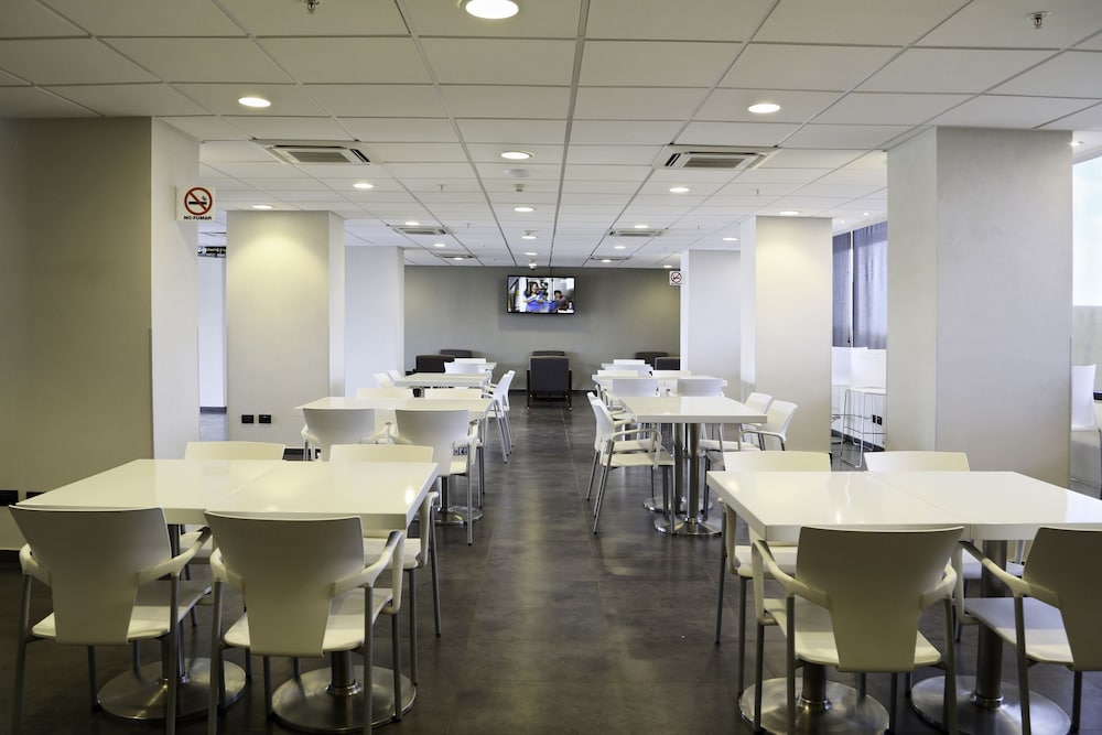 City Express by Marriott Cananea 50/61