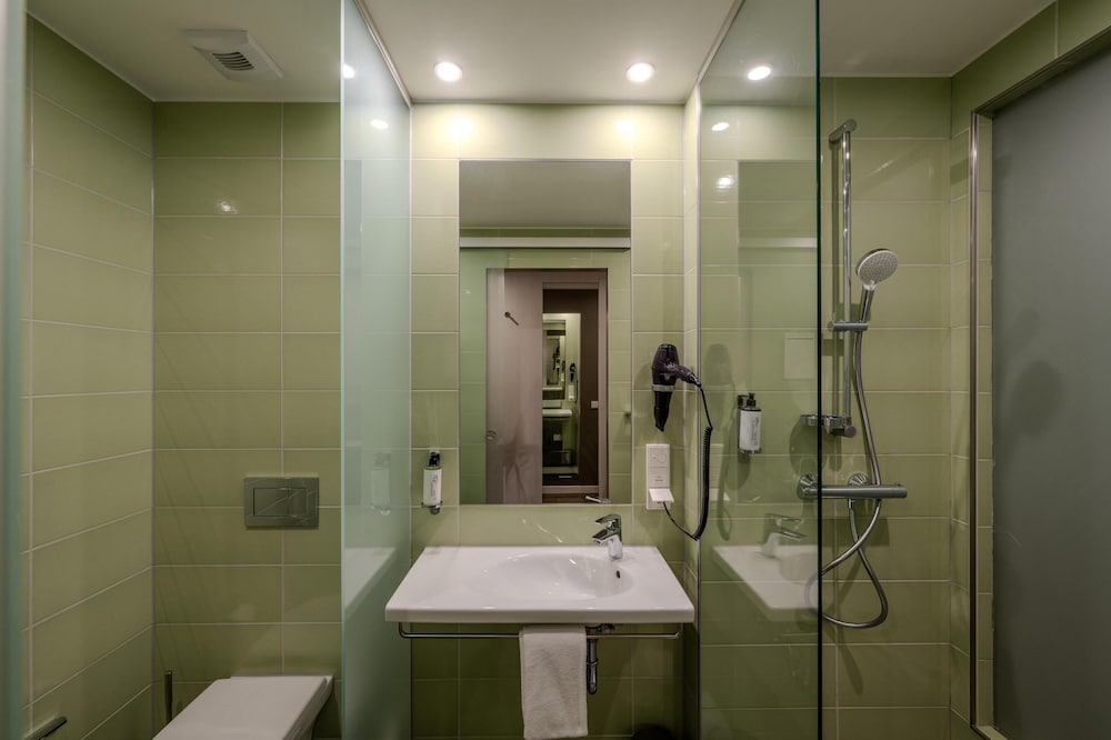 Premier Inn Koblenz City 49/50