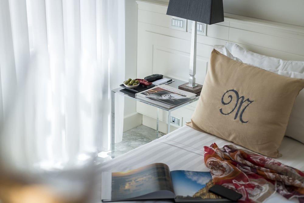 Hotel Metropole Taormina Maison D Hotes 21/71