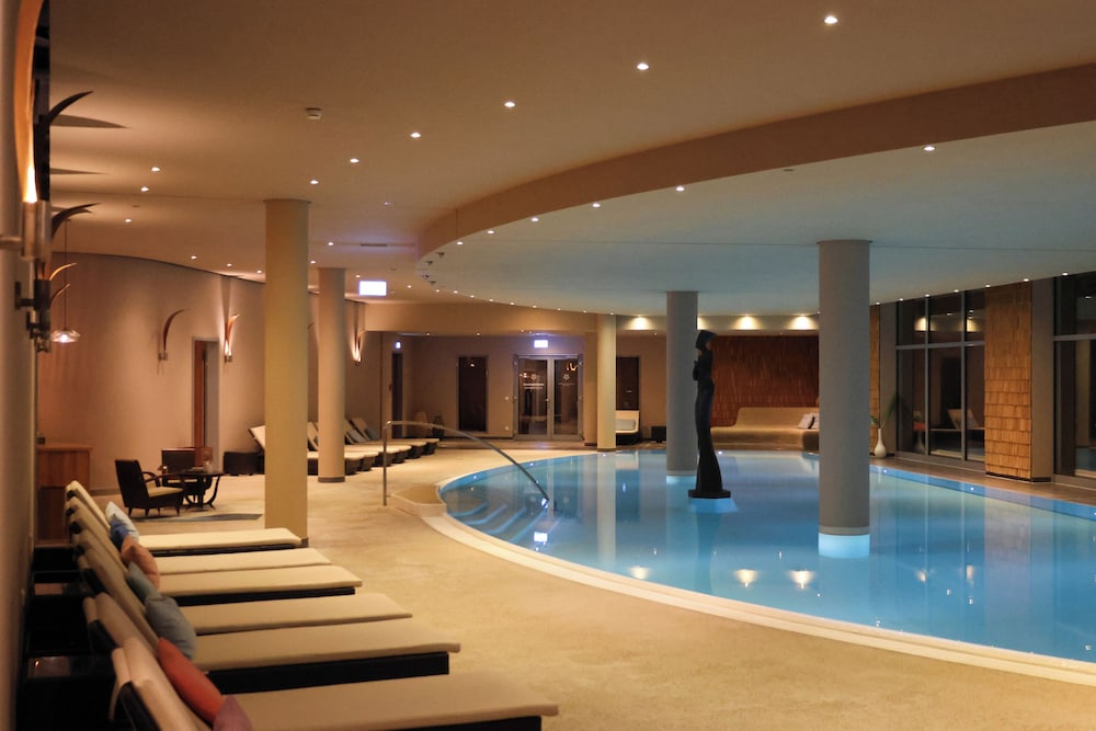 THE GRAND Ahrenshoop 23/50