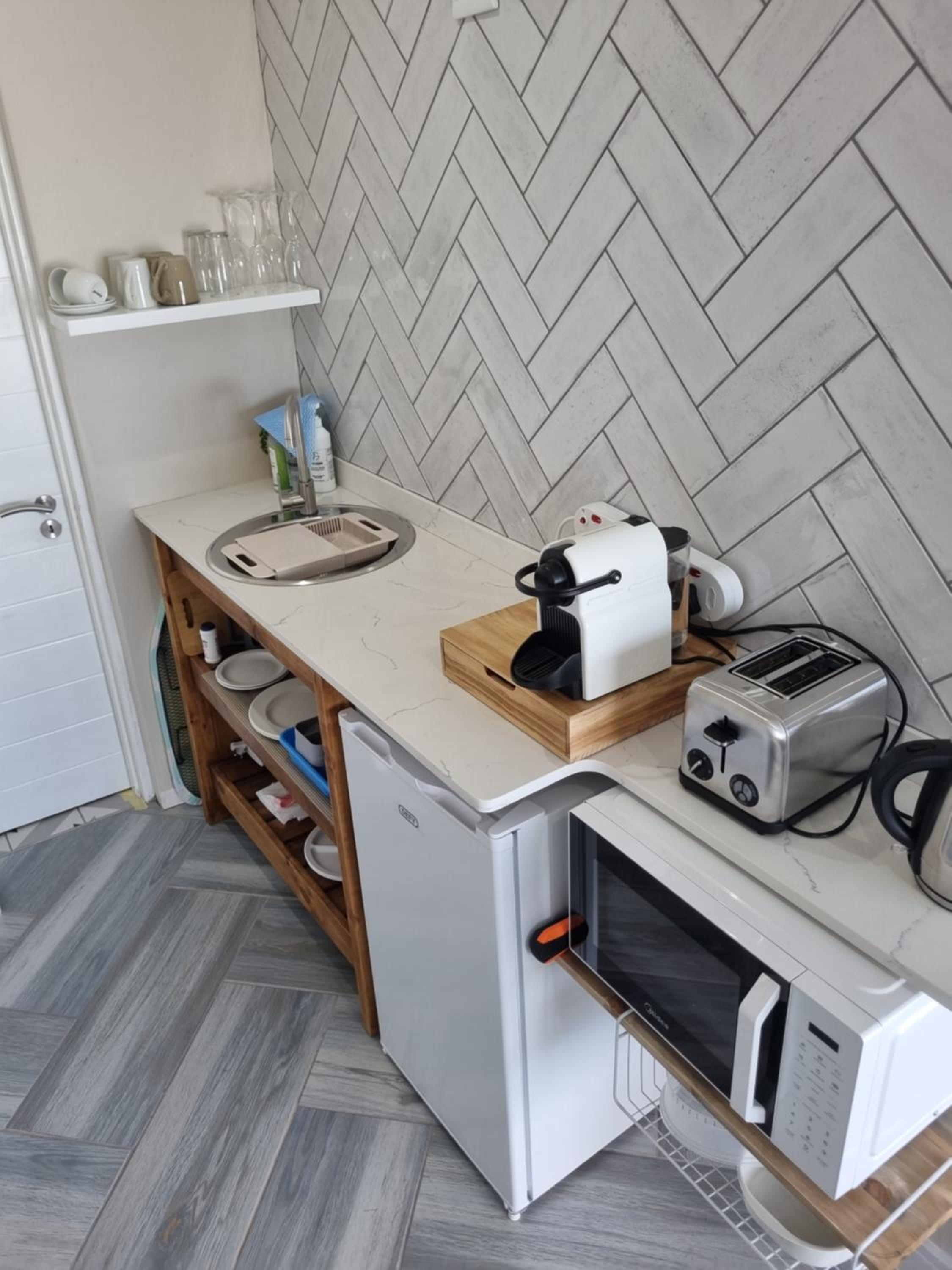Pearl White Sands 35/50