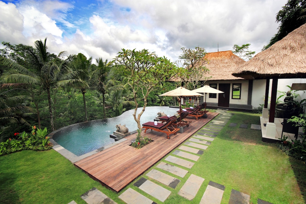 Villa Amrita 35/47