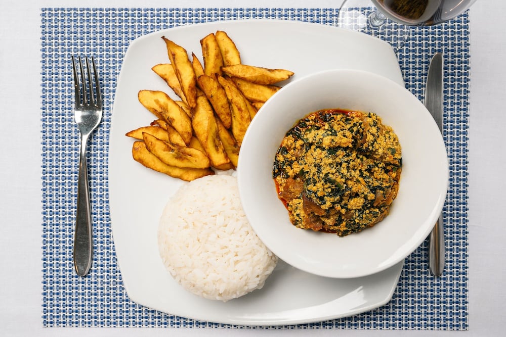Protea Hotel By Marriott Lagos Kuramo Waters 34/71