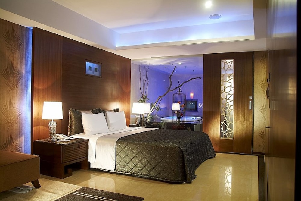 SLV Hotel 23/50