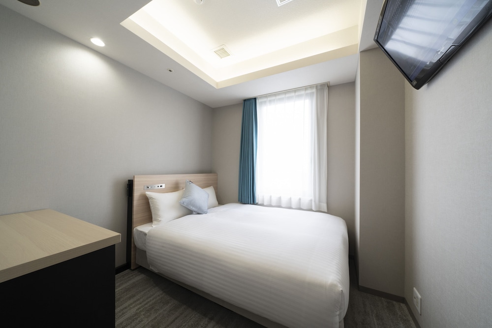 Hotel Oriental Express Fukuoka Tenjin 16/48