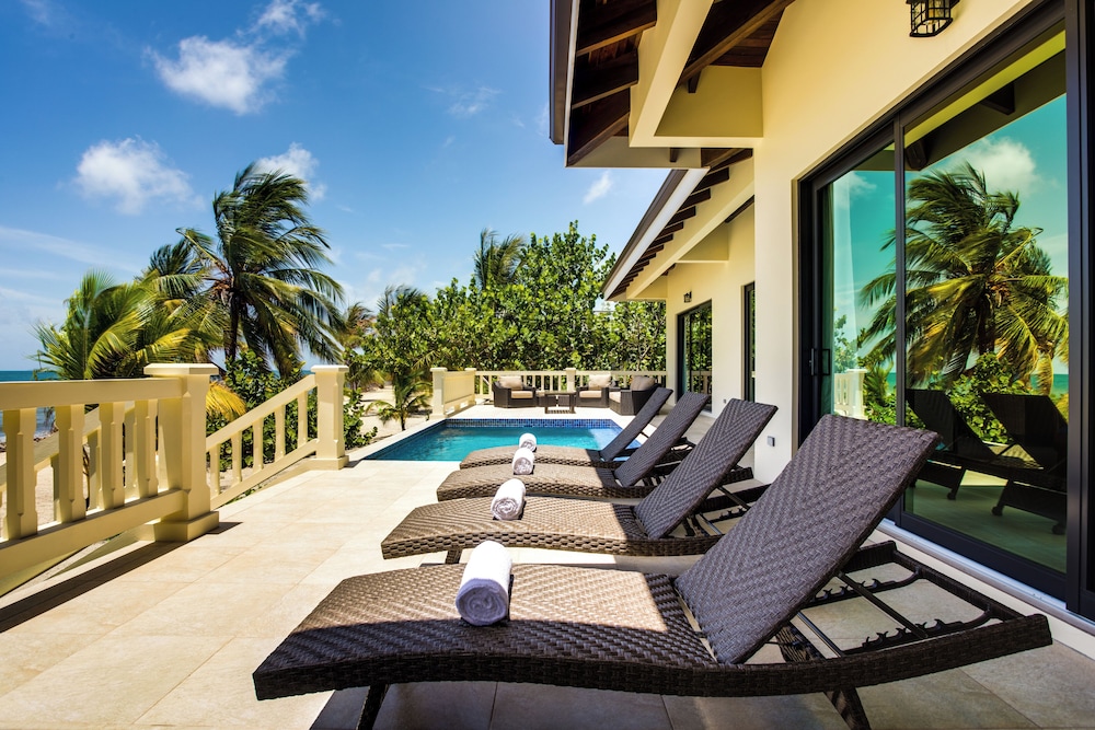 Naïa Resort And Spa 42/73