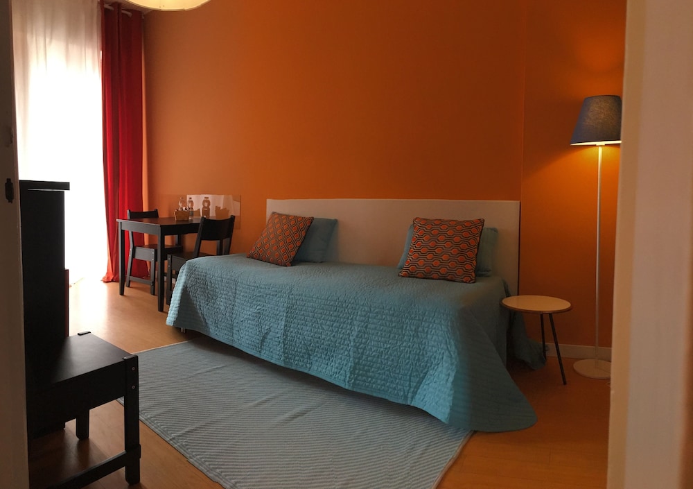 Residence Pian Della Nave 19/50