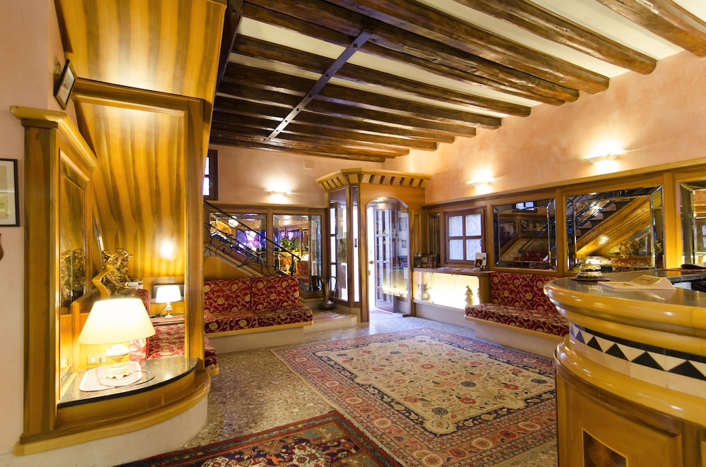 Messner Palace 11/60