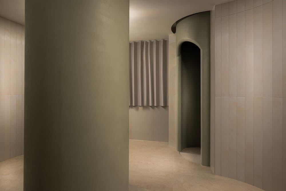 Clarion Congress酒店Brno(Clarion Congress Hotel Brno) 图片2