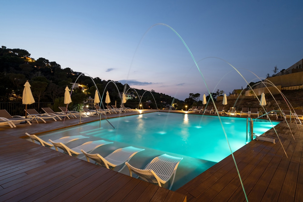 Talaia Plaza Ecoresort 28/48