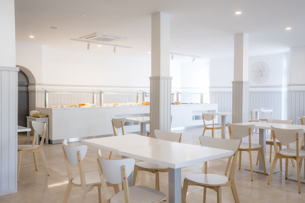 Hotel Ancora Park 48/61