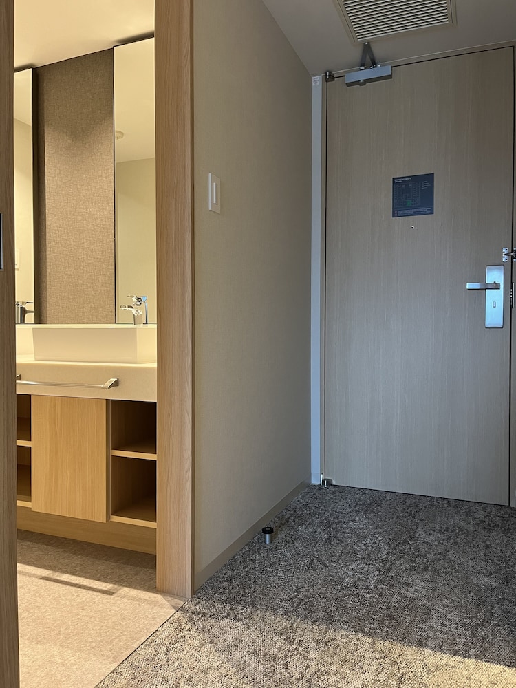 Hotel Emion SAPPORO 10/50