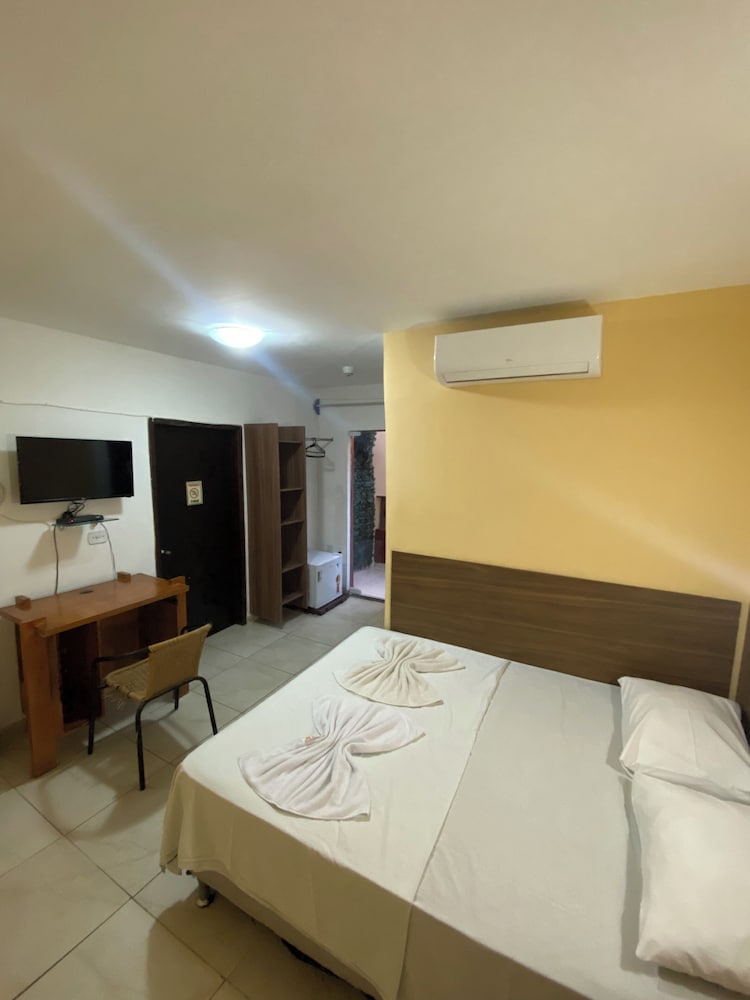 Palmanova Hotel 21/72