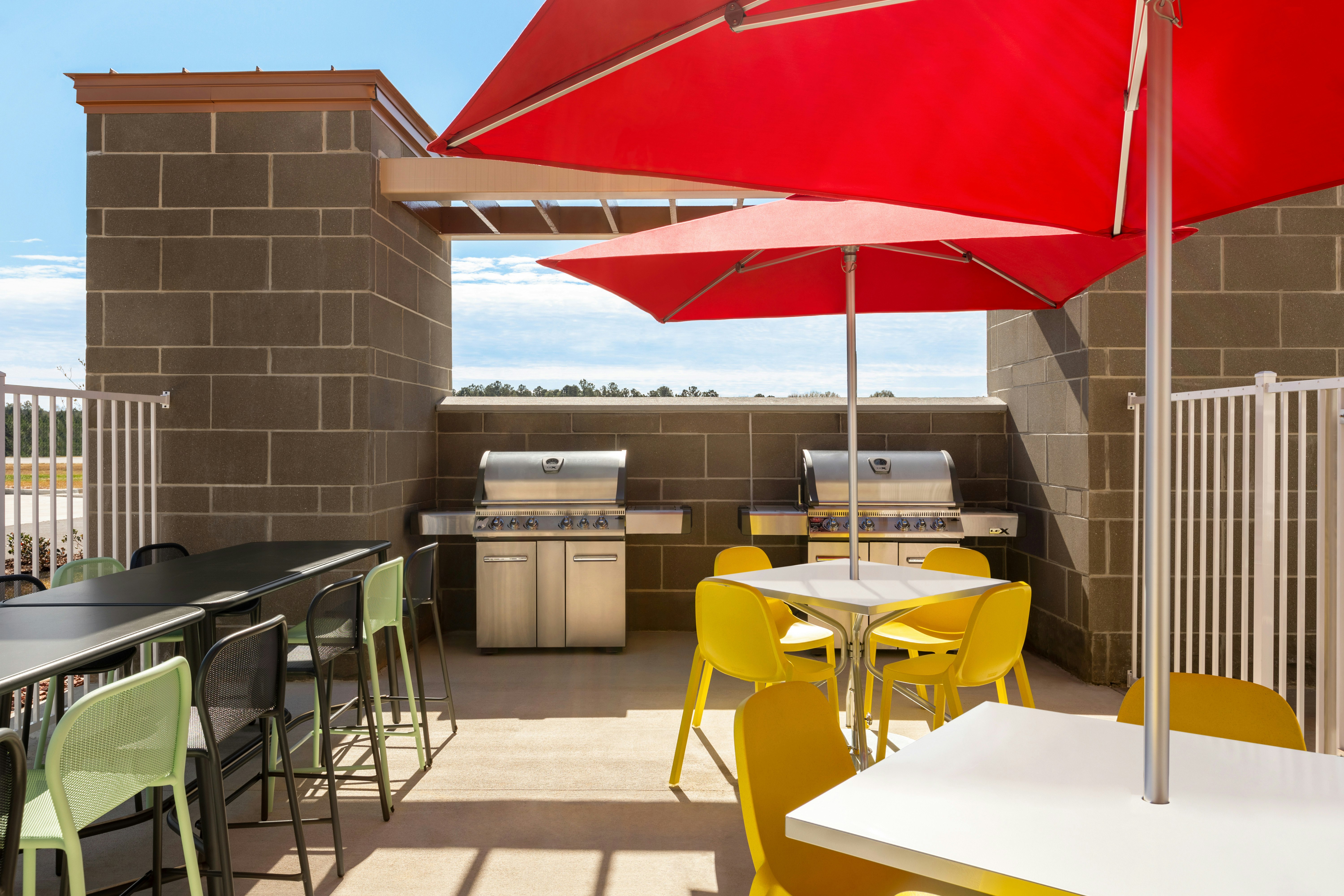Home2 Suites By Hilton Statesboro Ga 11/15