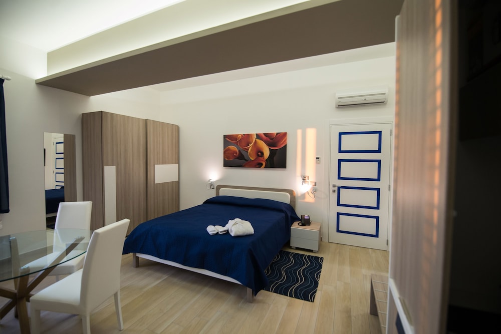 Karma Resort Spa 18/43