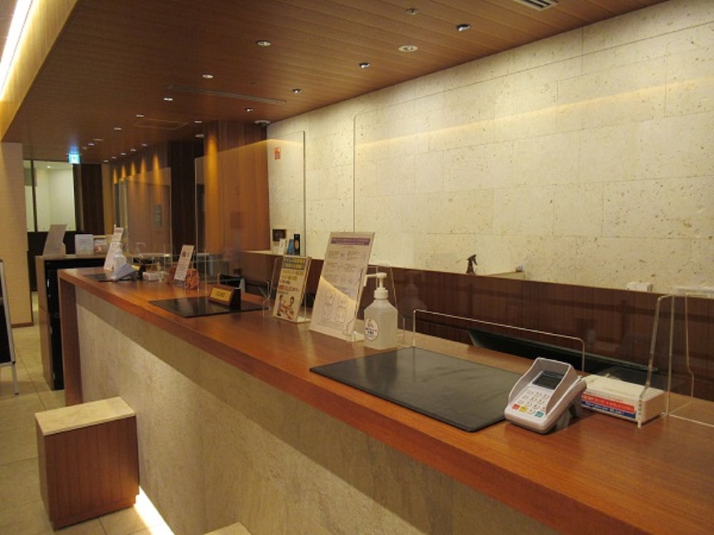 Hotel Gracery Naha 65/76