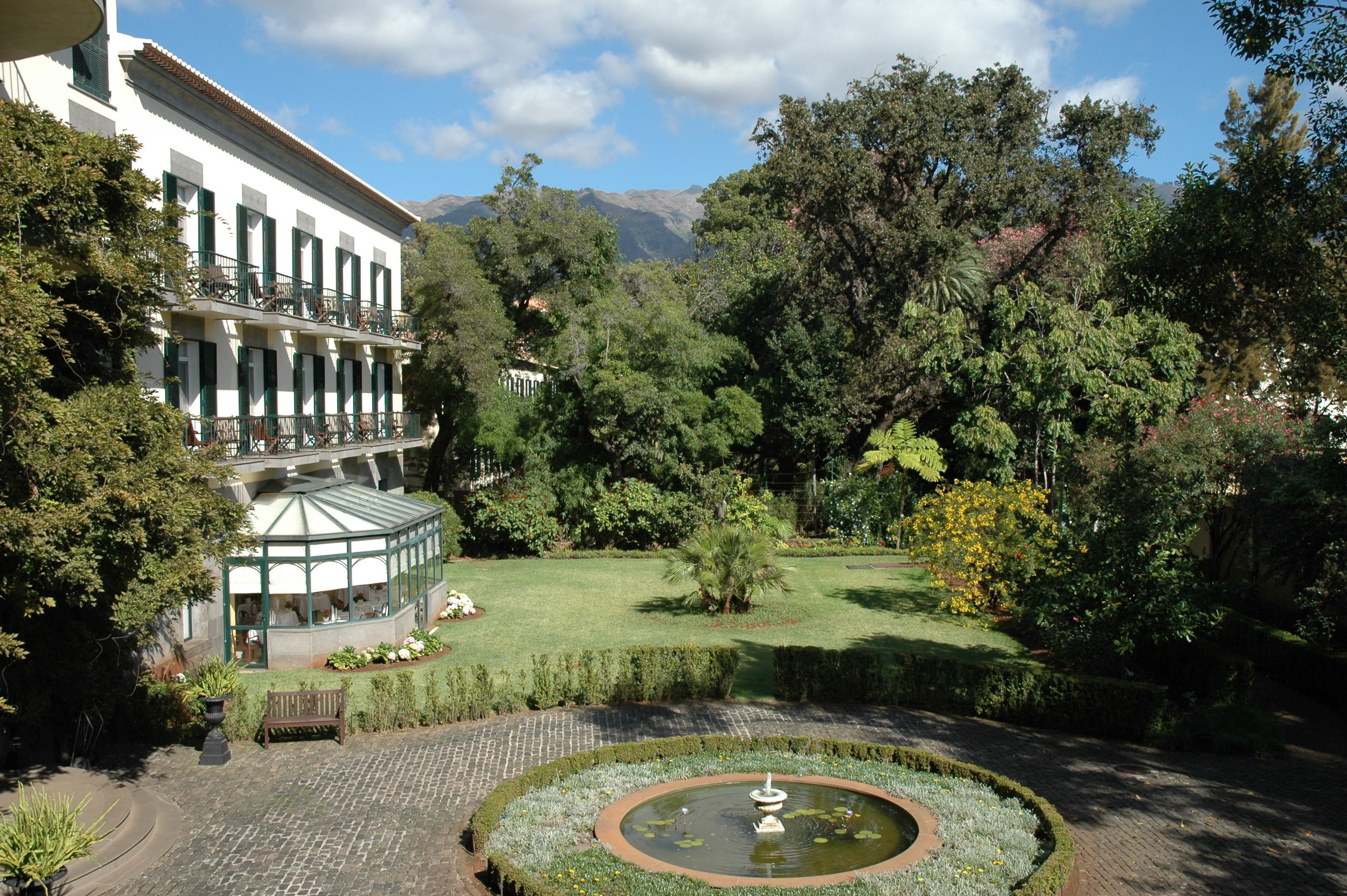 Quinta da Bela Vista 80/83