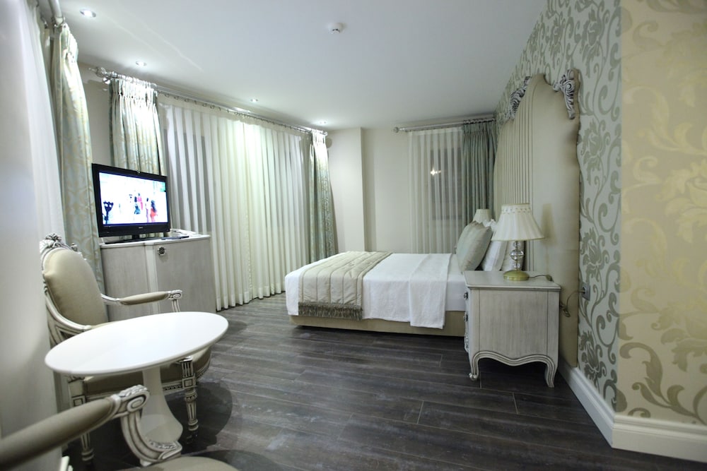 KATELYA HOTEL 38/78