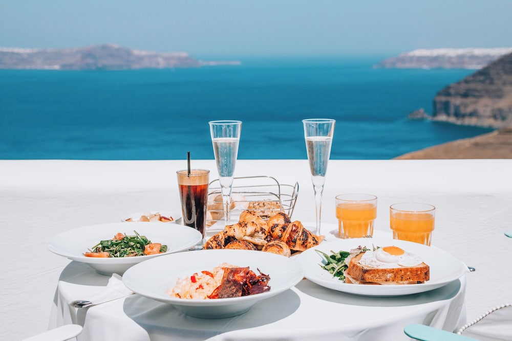 Aperto Suites - Adults Only 37/50