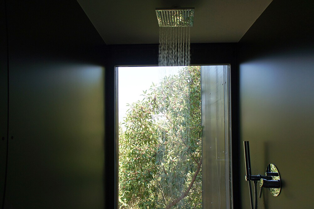 VIVOOD Landscape Hotel & Spa - Adults Only 27/65