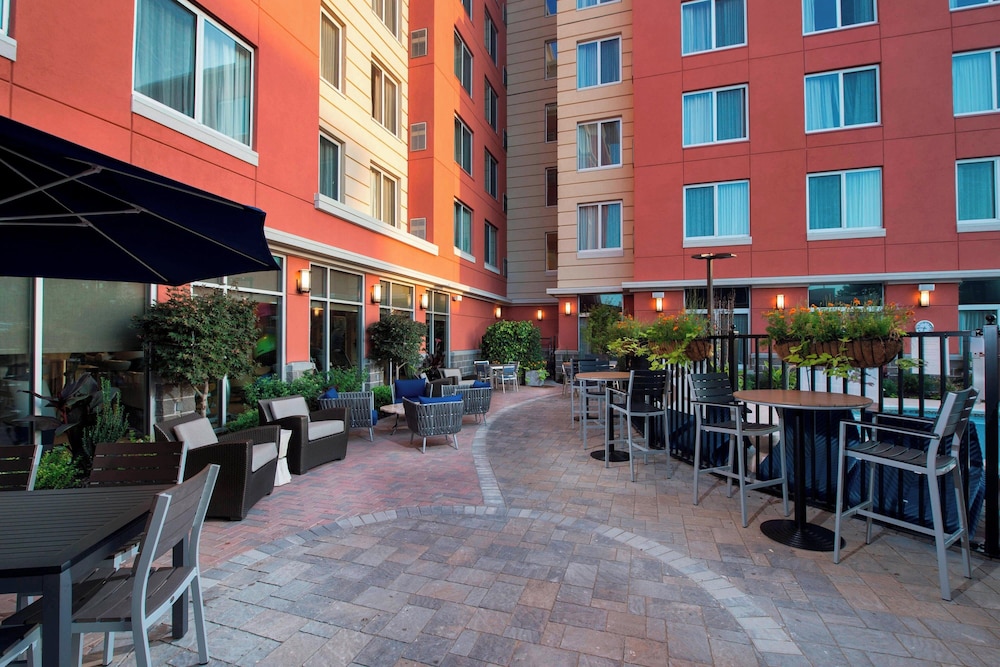 RESIDENCE INN ATLANTA PERIMETER CENTER DUNWOODY 37/44