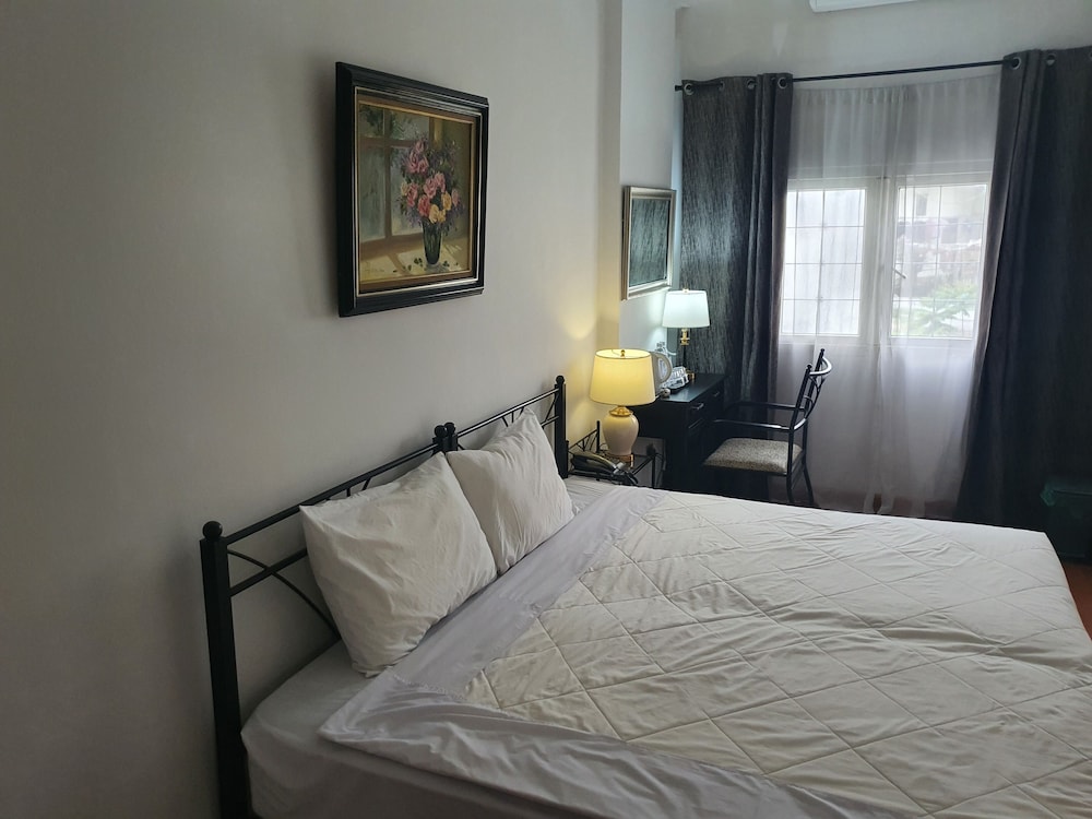 Memory Hotel 31/65