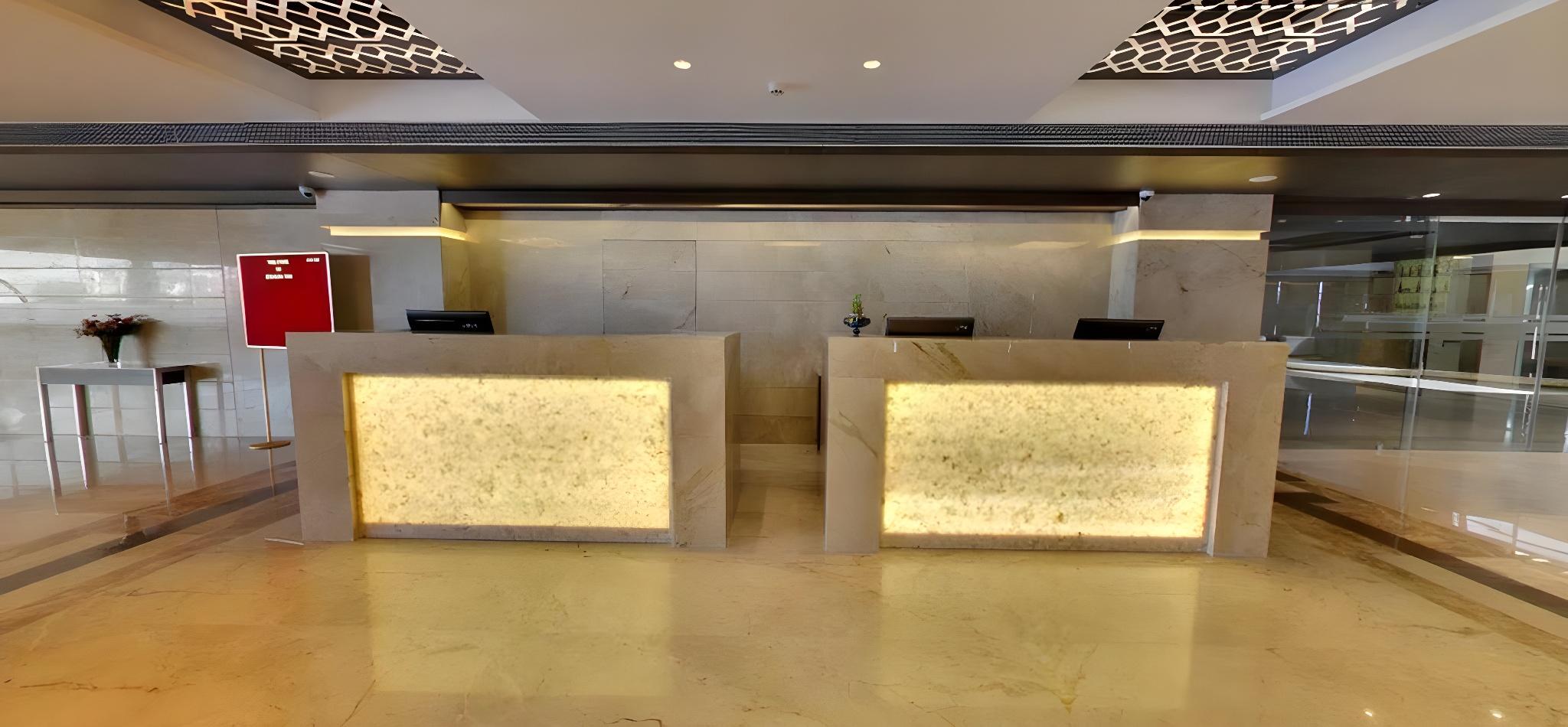 Eulogia Inn 8/26
