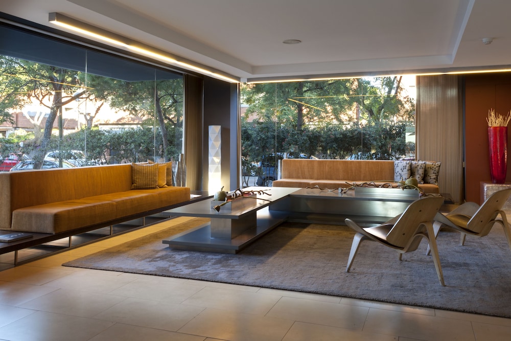 Sabatic Gava Mar, Barcelona, a Tribute Portfolio Hotel 28/39