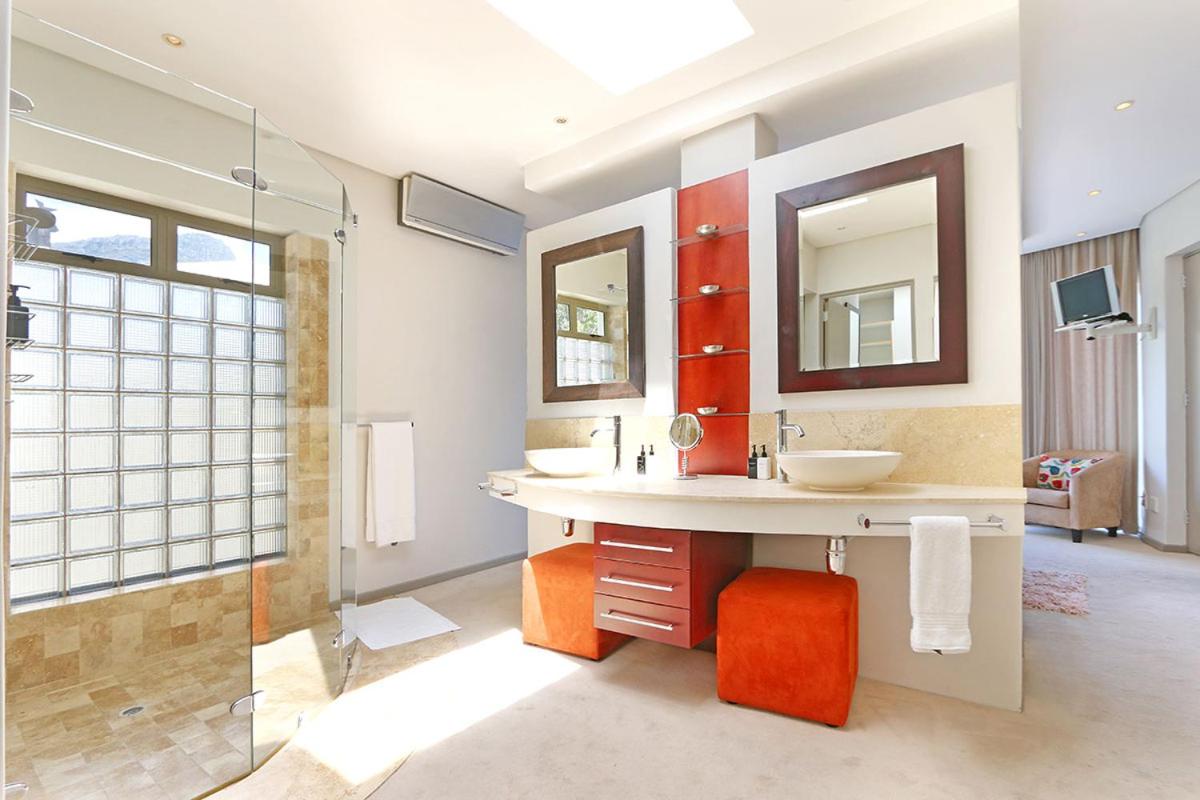 Villa Dolce Vita 30/31