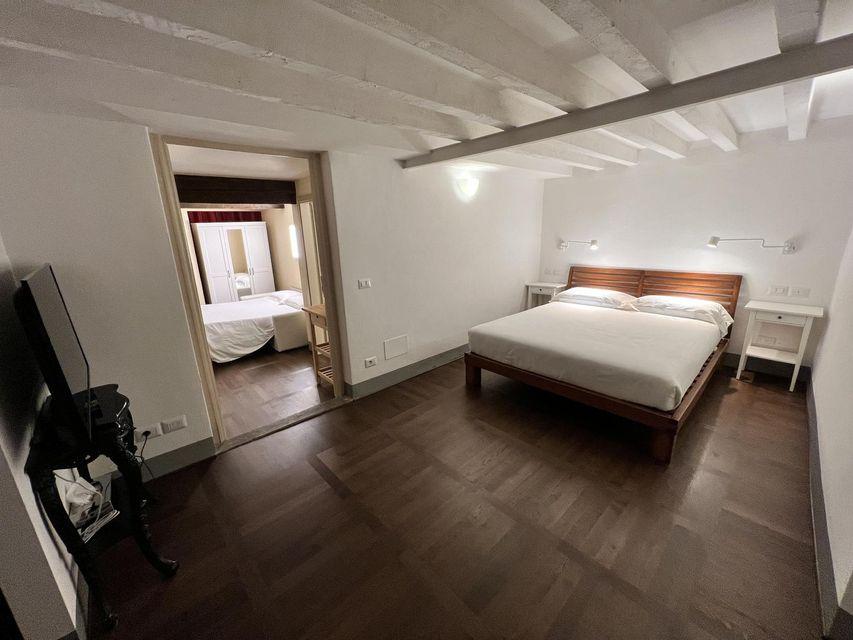 2 BEDROOMS, FAMILY