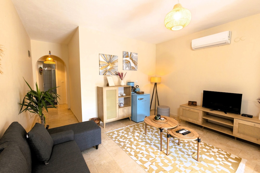 The Aegean Gate Hotel 32/49