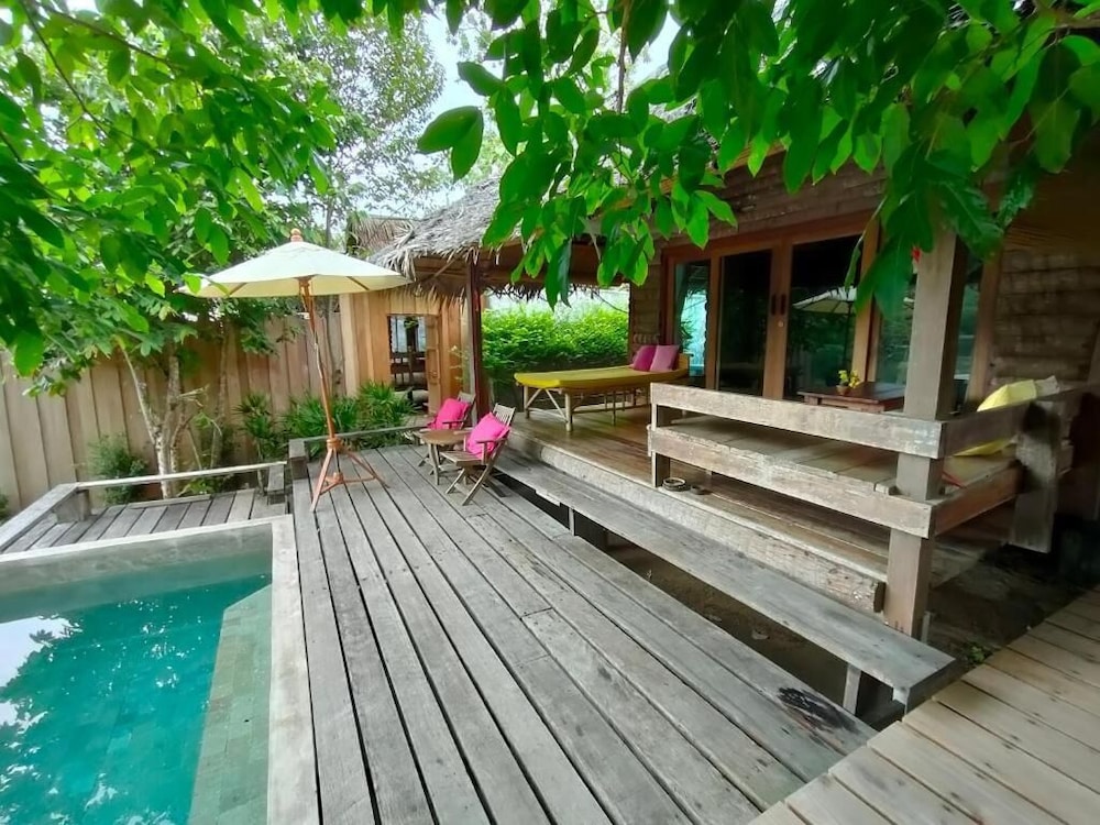 Thap Pala Cottage 43/50