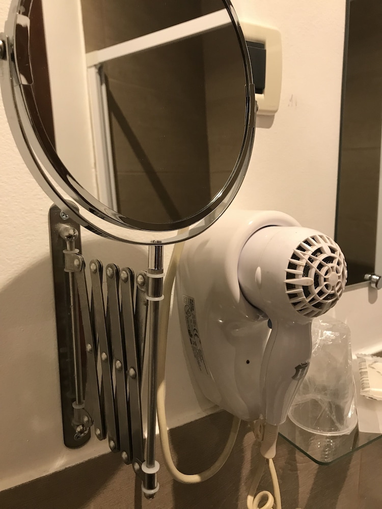 Albergo Parigi photo4