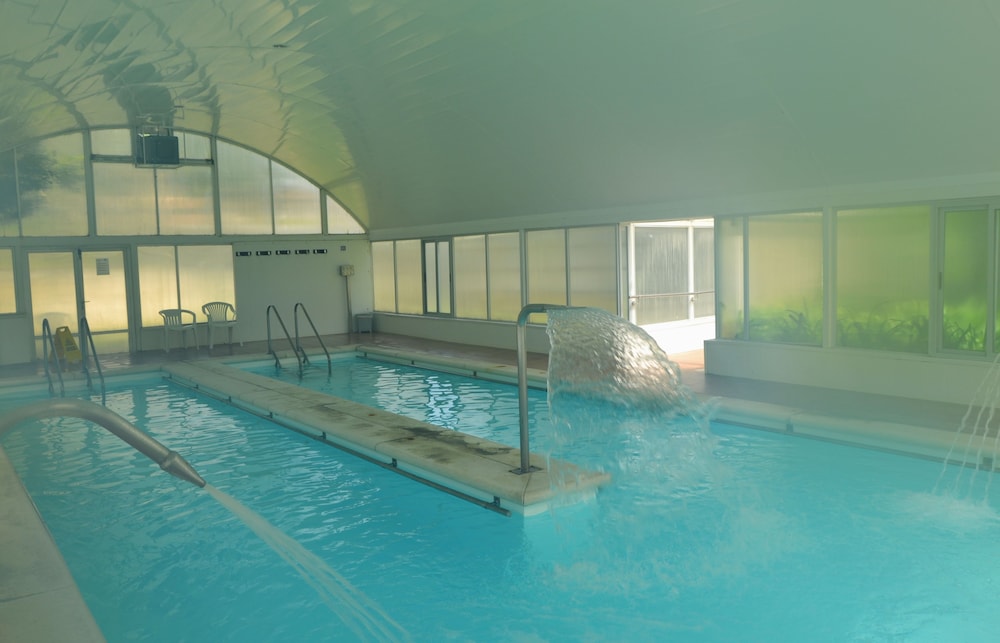 Termas de Lierganes 9/37