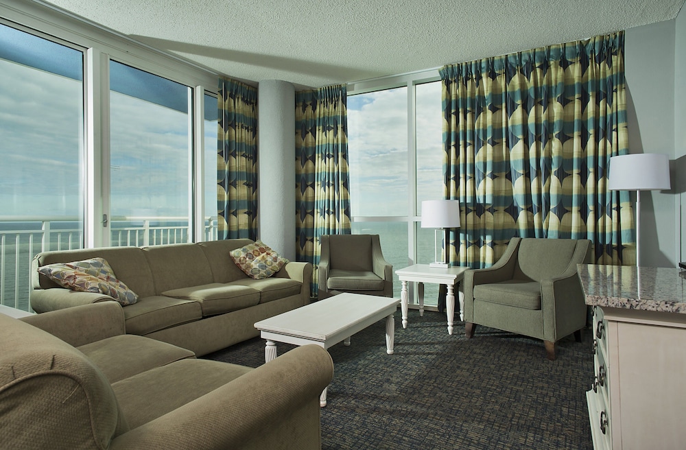Avista Resort 44/80