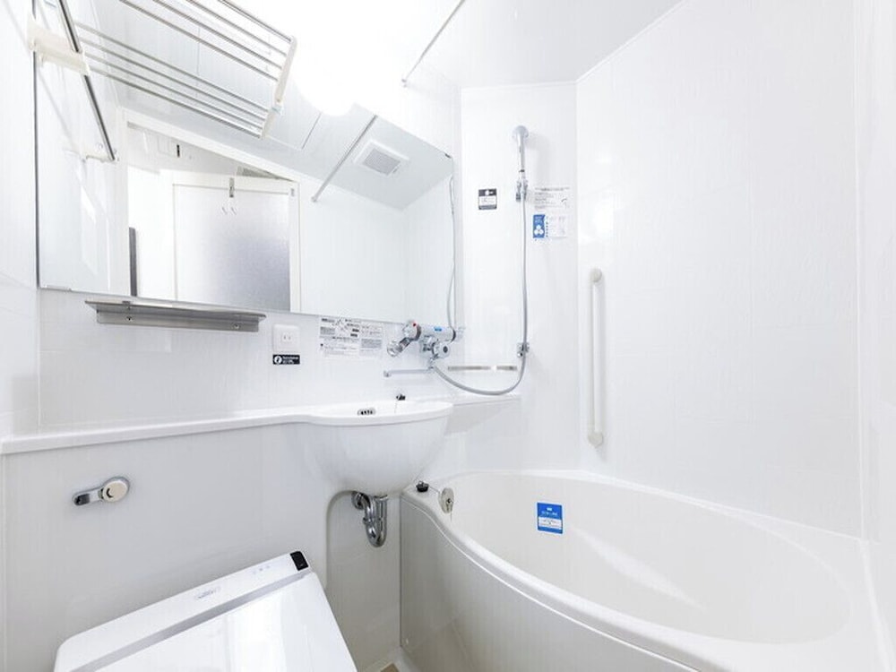 Apa Hotel Komatsu Grand 49/50