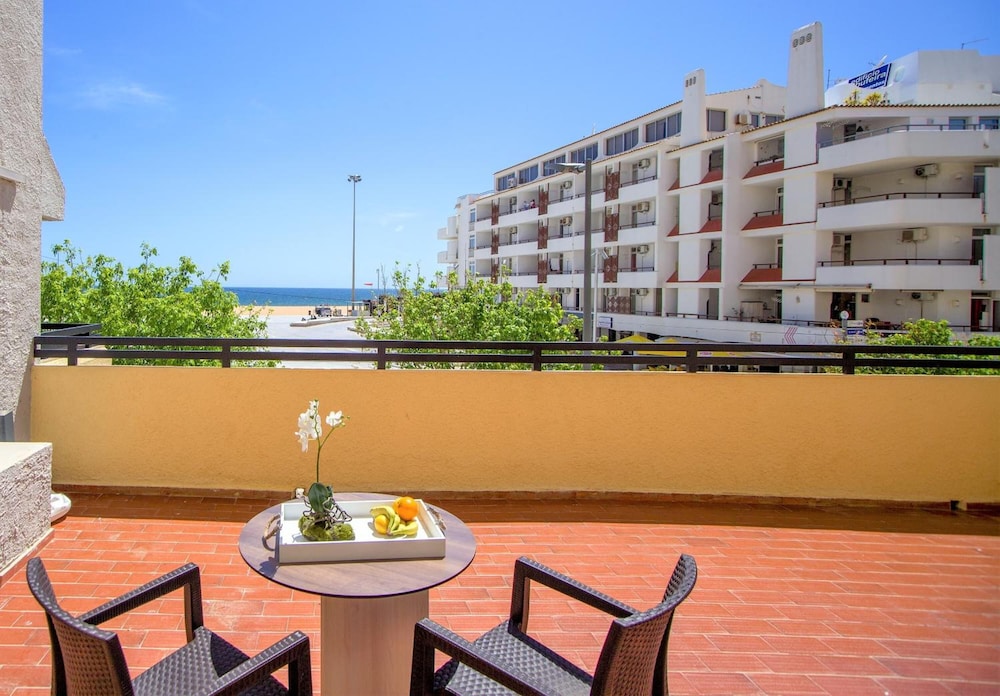 TURIAL PARK APARTAMENTOS TURISTICOS 写真5