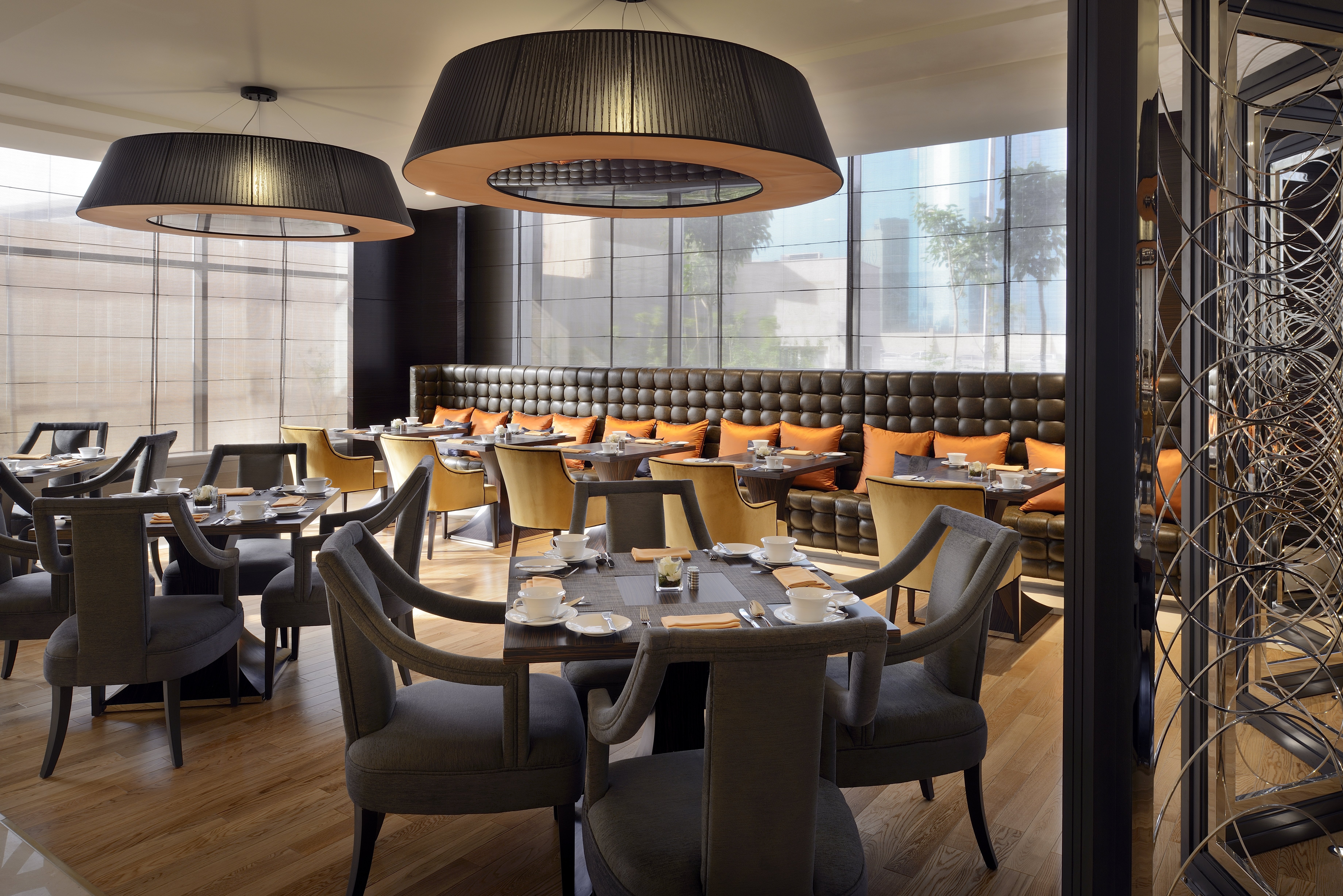 فوكو الرياض(voco Riyadh by IHG) 37/50