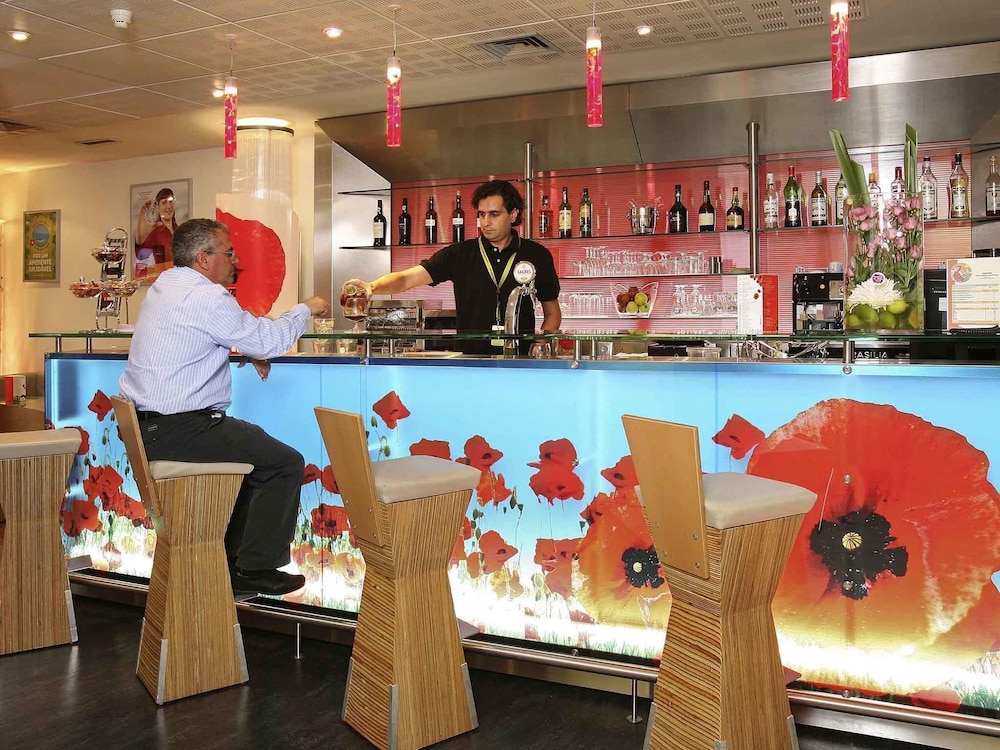 Ibis Braga 47/54