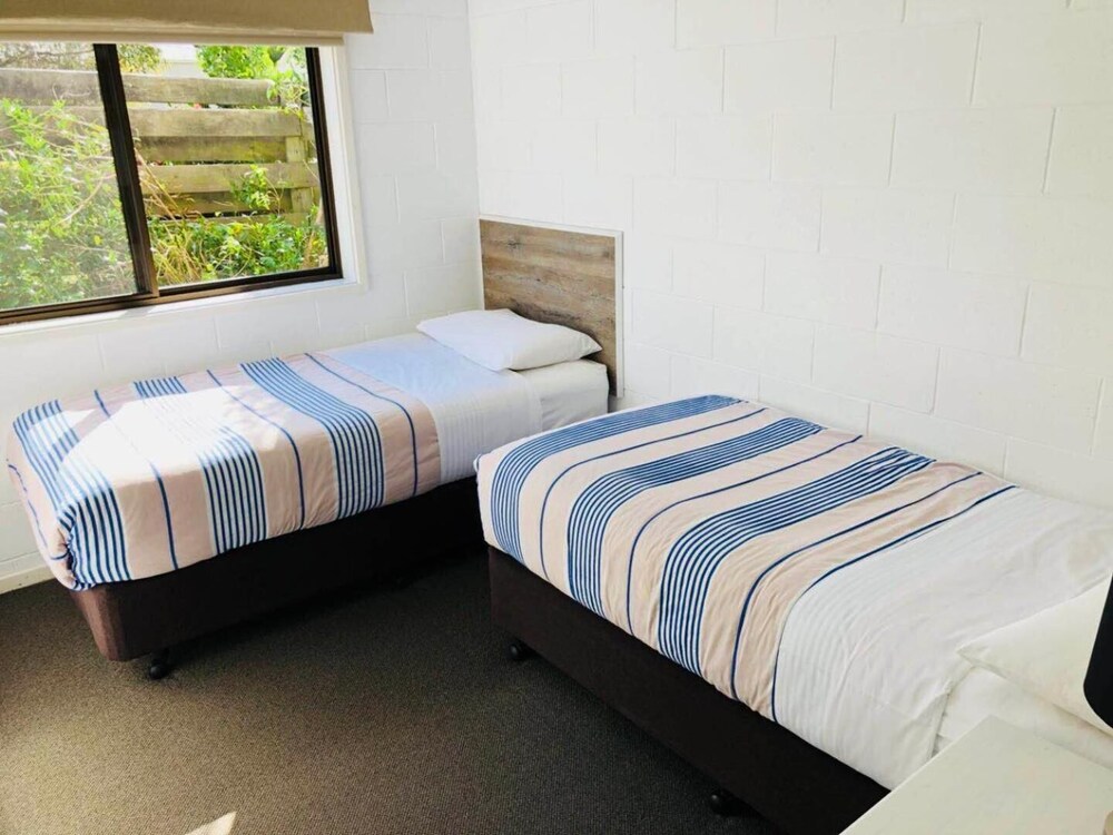 Motel Marengo 6/47