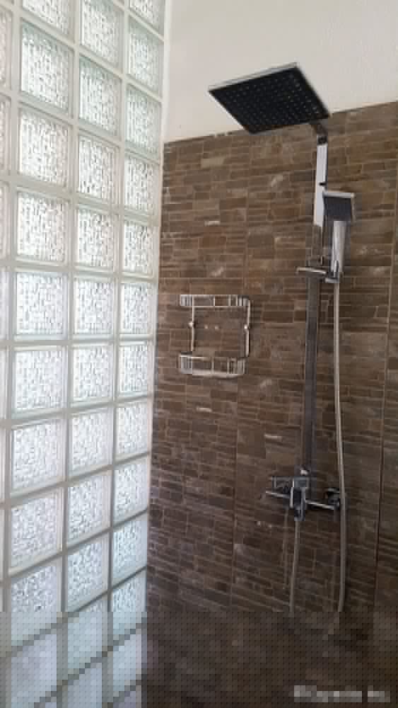 Munting Paraiso 35/66