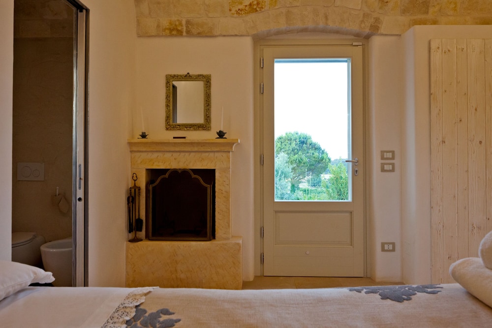 Il Borgo Del Tempo Ritrovato 15/50