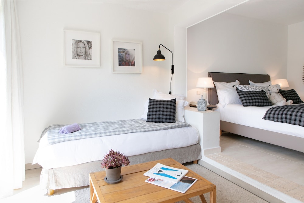 Hotel Font Mourier 17/74