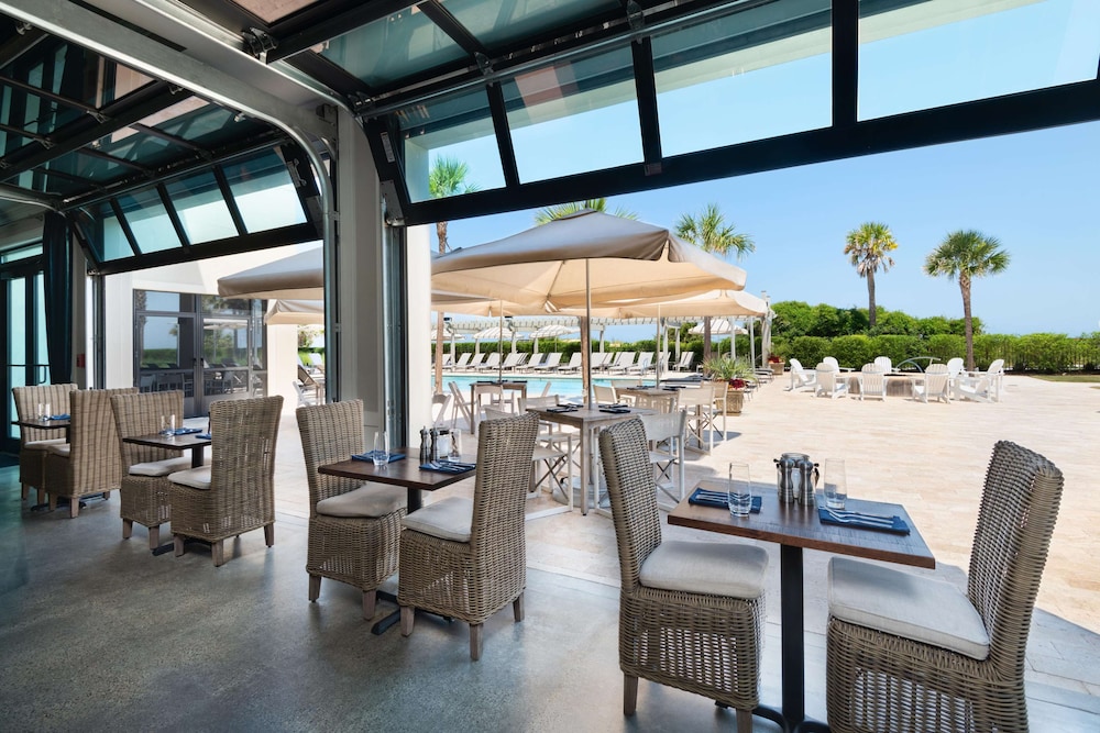 Jekyll Ocean Club 52/74